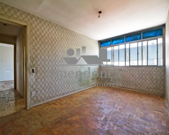 Imagem Apartamento a venda em Pinheiros com 83m²