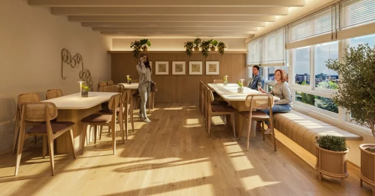 Imagem Apartamento à venda em Cabedelo, Intermares, com 3 quartos, 71,56m2
