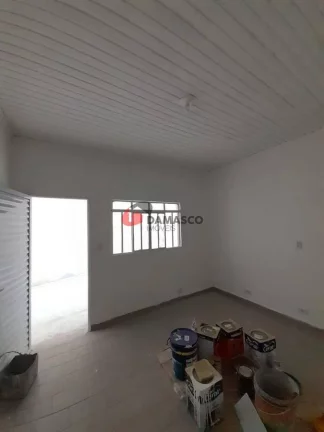 Imagem Casa para locação, Santa Maria, São Caetano do Sul, SP
