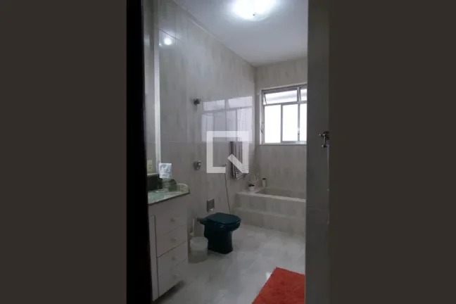Imagem Apartamento à Venda - Leblon, 4 Quartos, 490 m2