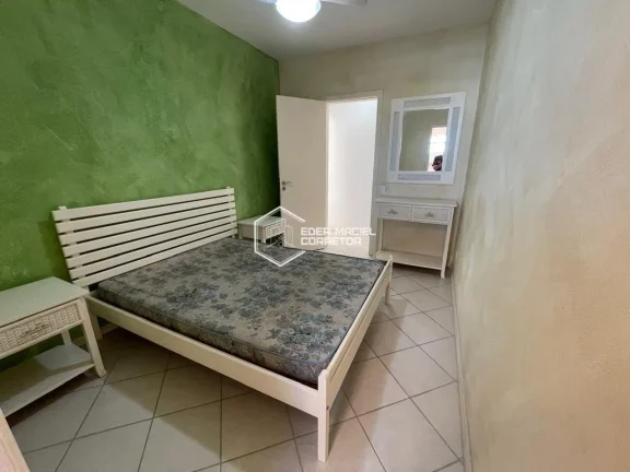 Imagem Se você busca exclusividade, esta cobertura duplex no Bairro Sumaré é o cenário perfeito para a ...