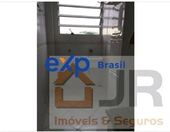 Imagem Apartamento para Venda em Rio de Janeiro, BONSUCESSO, 2 dormitórios, 1 banheiro, 1 vaga