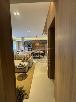 Imagem Apartamento - Ribeirão Preto - República