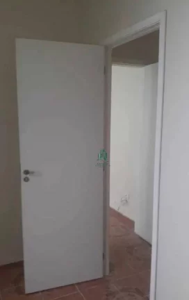 Imagem Sobrado com 2 dormitórios à venda, 150 m² por R$ 549.000,00 - Parque Vitória - São Paulo/SP