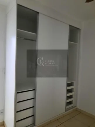 Imagem Casa no Jardim Castelo Branco