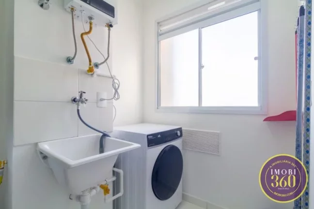 Imagem APARTAMENTO PARA VENDA E LOCAÇÃO METRO PATRIARCA 2 DORMITÓRIOS MOBILIADO