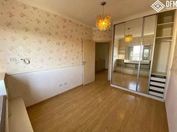 Imagem Casa em Condomínio com 3 Dormitorio(s) localizado(a) no bairro Vila Moraes em Mogi das Cruzes / Mato Grosso do Sul Ref.:80965274