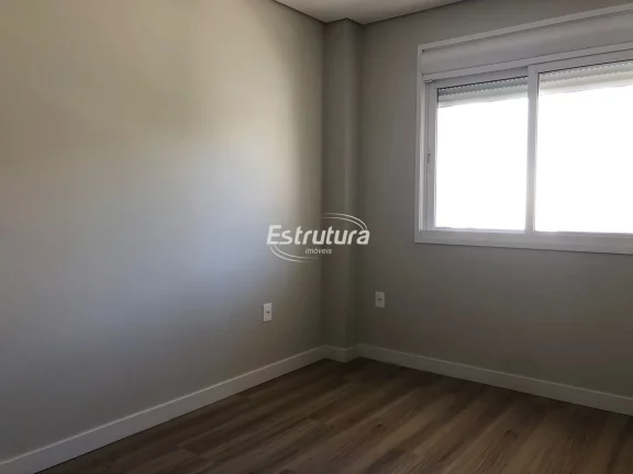 Imagem Apartamento alto padrão com 3 suítes em bairro nobre