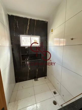 Imagem CASA COM 2 QUARTOS EM PARNAMIRIM