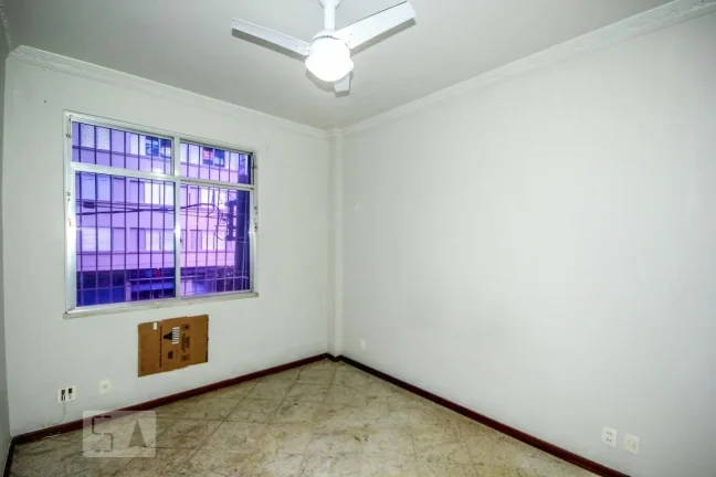 Imagem Apartamento à Venda - Copacabana, 2 Quartos, 95 m2