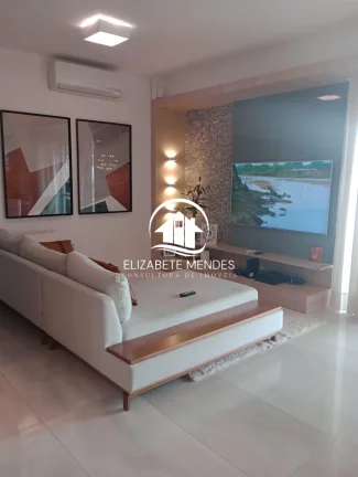 Imagem Apartamento à venda, Centro, SUZANO - SP
