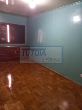 Imagem APARTAMENTO À VENDA NO PARAÍSO, SÃO PAULO
