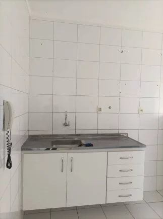 Imagem Condomínio Torres da Primavera