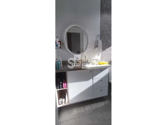 Imagem Casa CHAPECÓ - SC