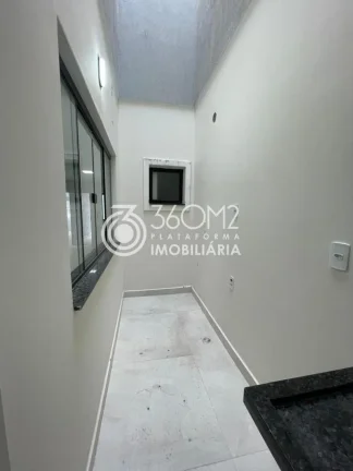 Imagem Sobrado para Venda em Santo André / SP no bairro Vila Camilópolis