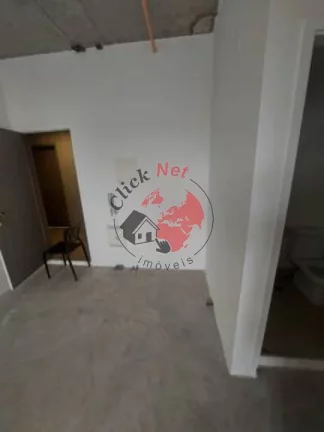 Imagem Sala Comercial à Venda no Centro de São Bernardo