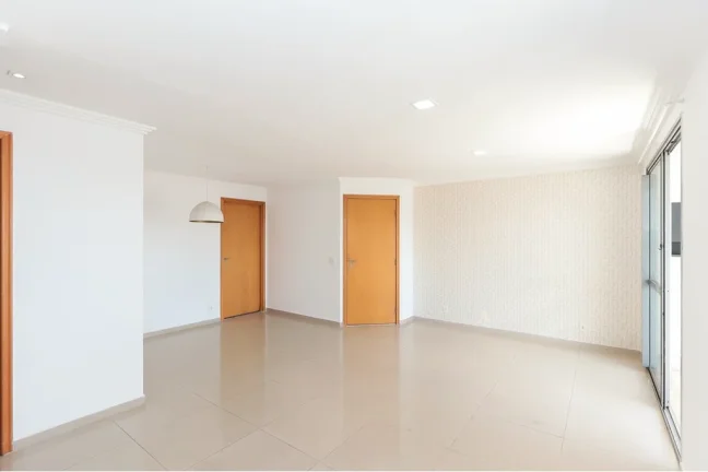 Imagem APARTAMENTO RESIDENCIAL em São Paulo - SP, Vila Leopoldina