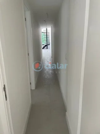 Imagem Apartamento com 2 dormitórios à venda, 181 m² por R$ 3.450.000,00 - Ipanema - Rio de Janeiro/RJ