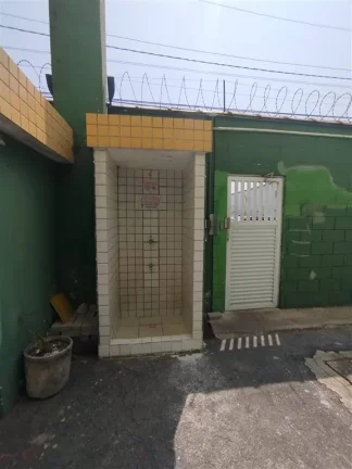 Imagem APARTAMENTO COM 84 m² - MIRIM - PRAIA GRANDE SP