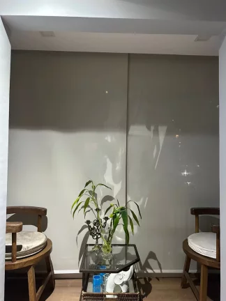 Imagem VENDO APARTAMENTO DE 02 DORMITÓRIOS NO CONDOMÍNIO VIDA PLENA!