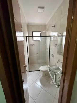 Imagem Sobrado com 3 dormitórios à venda, 113 m² por R$ 636.000 - Jardim Rina - Santo André/SP