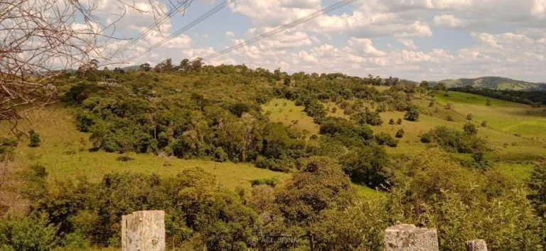 Imagem Sítio à venda no bairro Canedos - Piracaia/SP