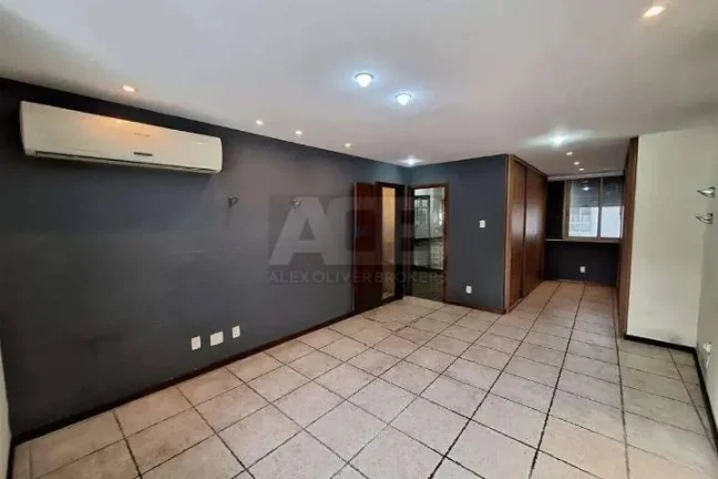 Imagem Apartamento à venda em Copacabana, 280m2, 3Quartos, 1vg, Domingos Ferreira