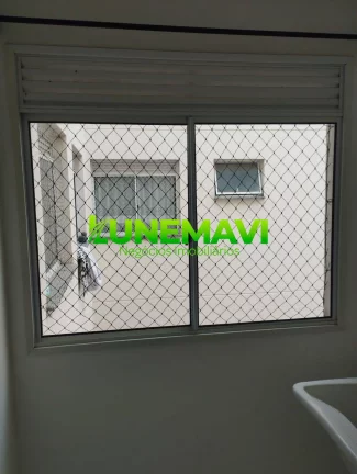 Imagem Apartamento à Venda em Jundiapeba!