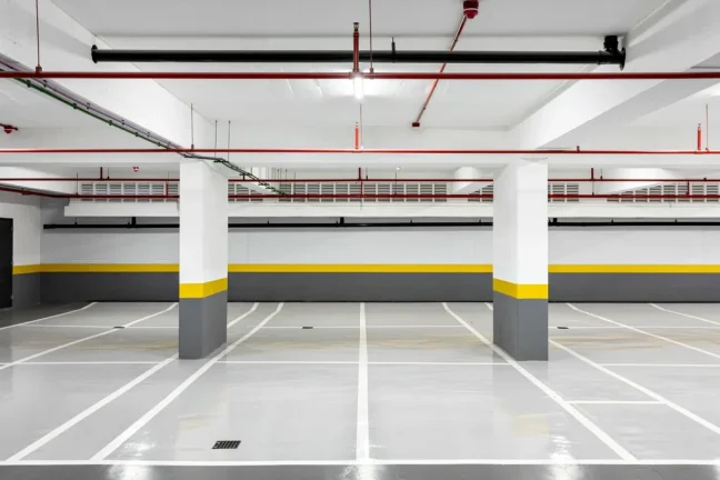 Imagem SALA COMERCIAL em São Paulo - SP, Brooklin Novo