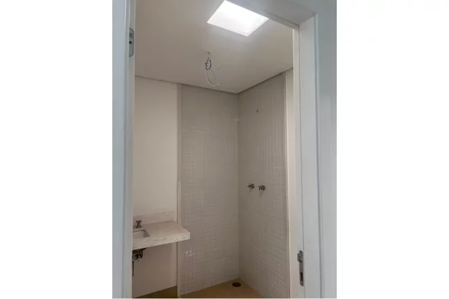 Imagem CASA RESIDENCIAL em São Paulo - SP, Real Parque