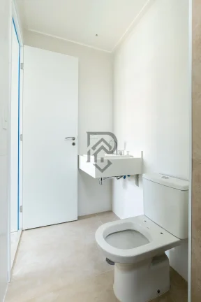 Imagem Apartamento Vila Mariana, condominio clube proximo metrô
