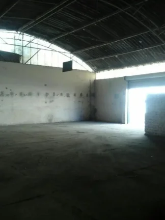 Imagem SELECIONE RESIDENCIAL PARA VENDA E LOCAÇÃO, PONTE DE SÃO JOÃO, JUNDIAÍ.