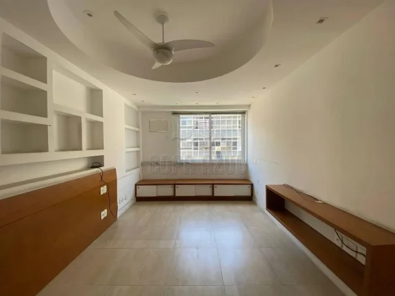 Imagem Copacabana – Rua Santa Clara | Residencial › Apartamento 3 quarto(s) à Venda