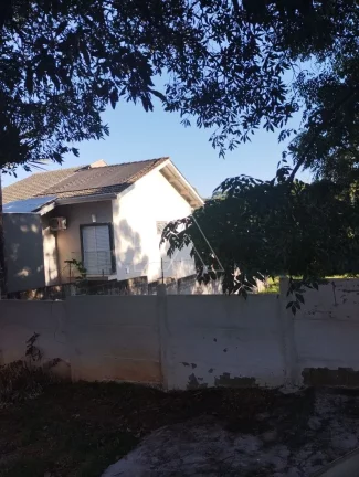 Imagem Terreno plano vila santista para investimento 8300 m2 menos área de preservação já detrminada