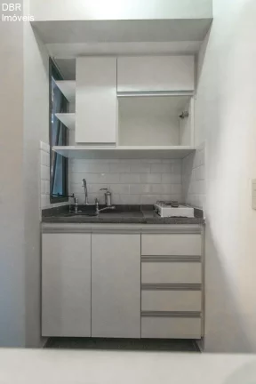 Imagem APARTAMENTO RESIDENCIAL em SÃO PAULO - SP, VILA SUZANA