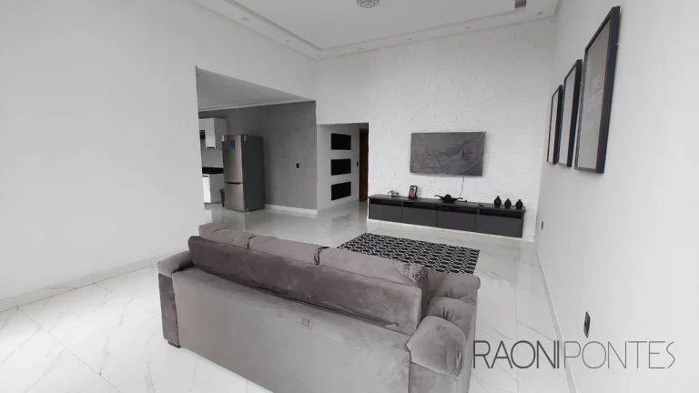 Imagem Casa com 4 Quartos à Venda, 400 m² em Barra Do Jacuípe - Camaçari