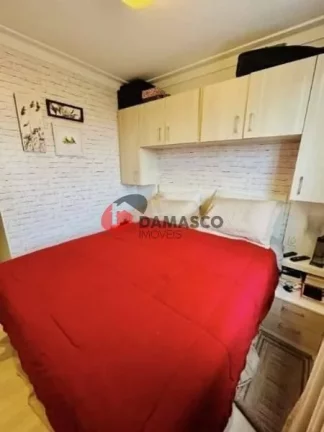 Imagem Apartamento à venda, Boa Vista, São Caetano do Sul, SP