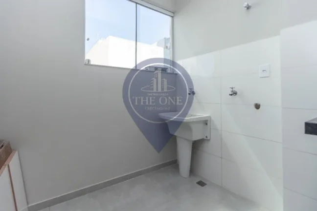 Imagem Apartamento à venda no Ipiranga, São Paulo-SP: 2 quartos, 1 banheiro. Aproveite esta oportunidade!