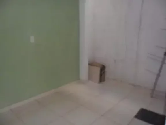Imagem CASA EM CONDOMÍNIO+VAGA DEMARCADA+ÚLTIMA CASA DO CONDOMÍNIO