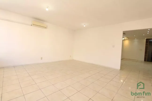 Imagem Sala comercial para aluguel, Centro Histórico, Porto Alegre - SA2668