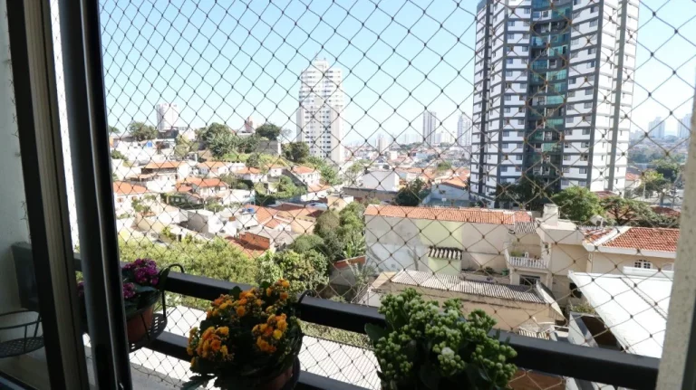 Imagem Apartamento com 3 quartos a venda em Santana São Paulo SP, comprar Apartamento com 3 dormitórios a venda em Santana São Paulo SP, apartamento na zn