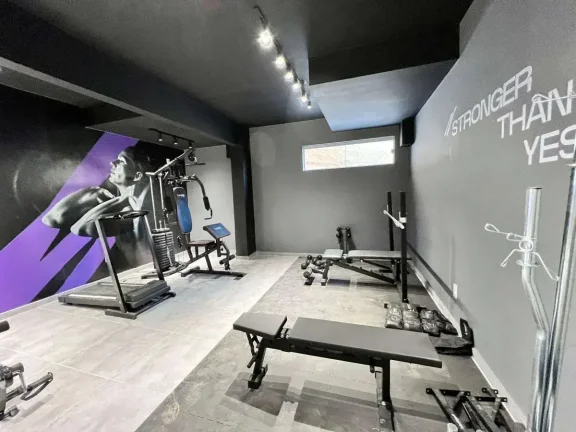 Imagem Studio completo para alugar mobiliado e funcional!