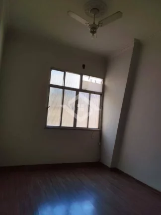 Imagem Kitnet no Centro de Niterói – Oportunidade Imperdível!