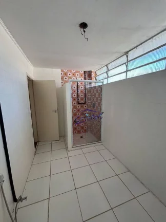 Imagem Casa com 3 quartos (1 suíte) para alugar, 275 m² - Jardim Bonfiglioli - Butantã - São Paulo/SP