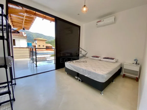 Imagem CASA FORA DE CONDOMÍNIO