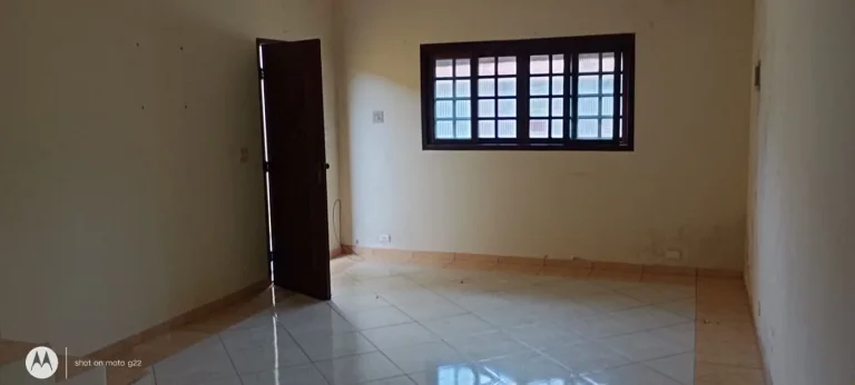 Imagem Casa para Venda em Itanhaém, Loty, 3 dormitórios, 2 banheiros, 2 vagas