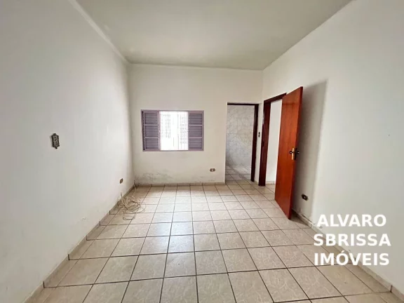 Imagem Vende - Casa oportunidade - Vila Gardiman- Itu/SP