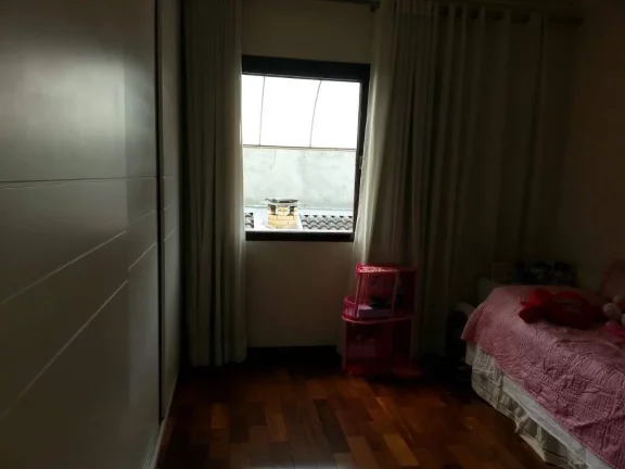 Imagem SOBRADO CITY BUSSOCABA - OSASCO/SP