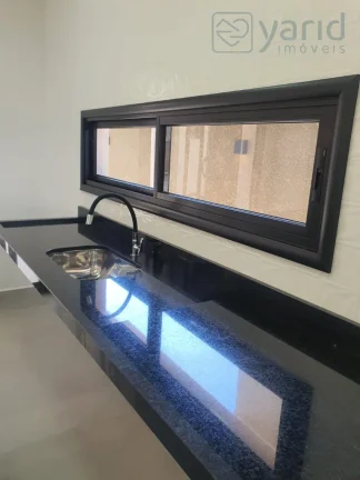 Imagem Imóvel Residencial à Venda em Cidade - Bairro 3 Quartos, 3 Suítes, 2 Salas, 2 Vagas de Garagem 159 m² de Área