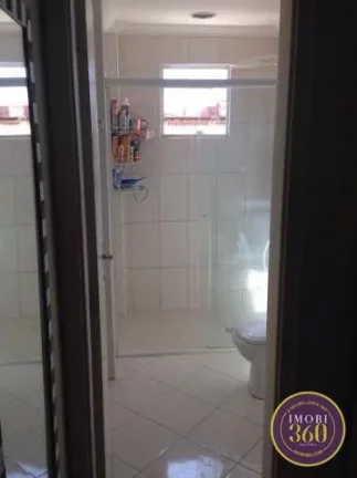 Imagem Apartamento à Venda em Parque Boturussu, São Paulo - SP